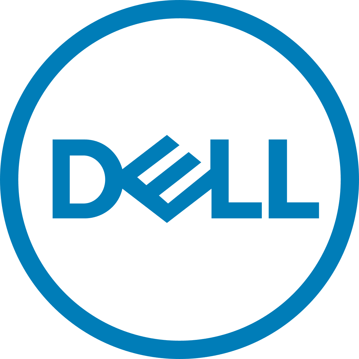 Dell